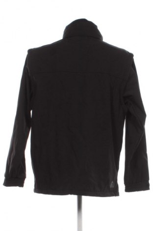 Pánská bunda  Unbranded, Velikost XL, Barva Černá, Cena  349,00 Kč