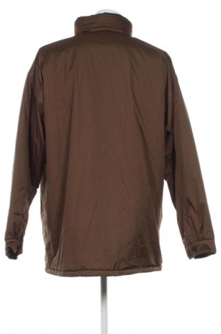 Мъжко яке Unbranded, Размер 3XL, Цвят Кафяв, Цена 30,67 €