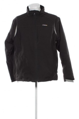 Pánská bunda  Unbranded, Velikost XXL, Barva Černá, Cena  709,00 Kč