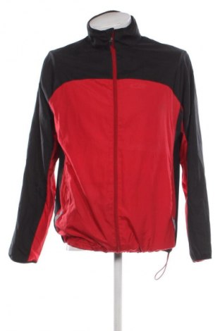 Pánská bunda  Unbranded, Velikost L, Barva Vícebarevné, Cena  219,00 Kč