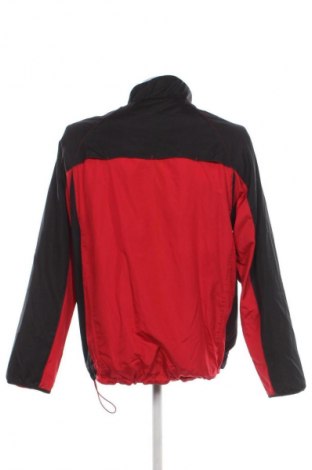 Pánská bunda  Unbranded, Velikost L, Barva Vícebarevné, Cena  219,00 Kč