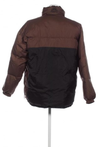 Pánská bunda  Fire Fly, Velikost L, Barva Hnědá, Cena  729,00 Kč