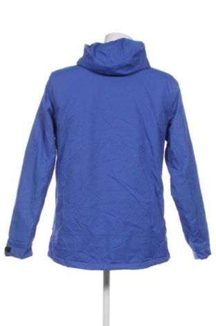 Pánská bunda  Unbranded, Velikost XL, Barva Modrá, Cena  629,00 Kč