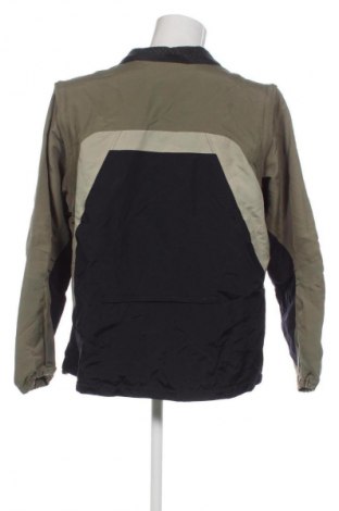 Pánská bunda  Unbranded, Velikost XL, Barva Vícebarevné, Cena  668,00 Kč