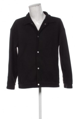 Pánská bunda  Unbranded, Velikost L, Barva Černá, Cena  589,00 Kč