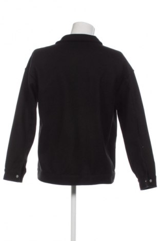 Pánská bunda  Unbranded, Velikost L, Barva Černá, Cena  589,00 Kč