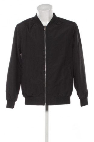 Pánská bunda  Unbranded, Velikost L, Barva Černá, Cena  239,00 Kč