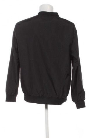 Pánská bunda  Unbranded, Velikost L, Barva Černá, Cena  239,00 Kč