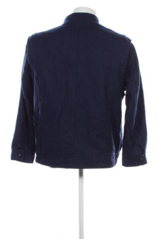 Pánská bunda  Unbranded, Velikost L, Barva Modrá, Cena  669,00 Kč