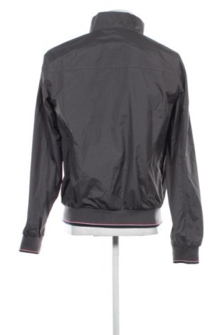 Geacă de bărbati Unbranded, Mărime M, Culoare Gri, Preț 45,99 Lei