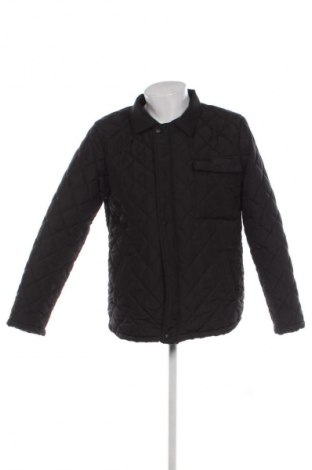 Pánská bunda  Unbranded, Velikost XL, Barva Černá, Cena  269,00 Kč