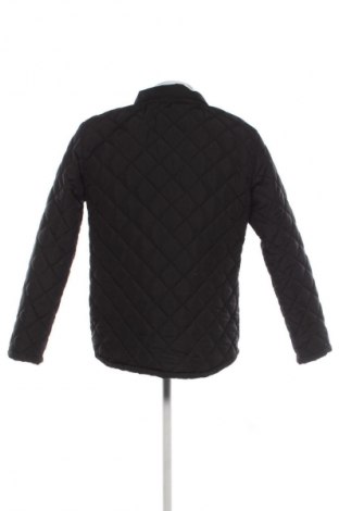 Pánská bunda  Unbranded, Velikost XL, Barva Černá, Cena  269,00 Kč