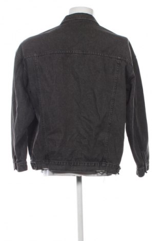 Мъжко яке Unbranded, Размер S, Цвят Сив, Цена 4,09 €