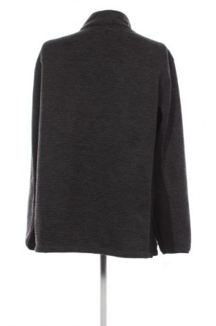 Herrenjacke Unbranded, Größe 4XL, Farbe Mehrfarbig, Preis € 18,99