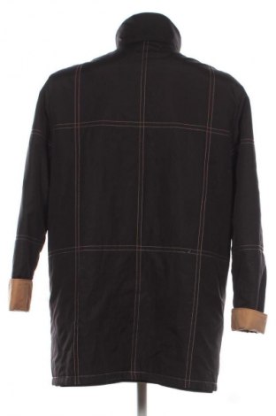 Pánská bunda  Unbranded, Velikost S, Barva Vícebarevné, Cena  529,00 Kč