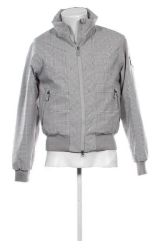 Мъжко яке Unbranded, Размер L, Цвят Многоцветен, Цена 28,71 €