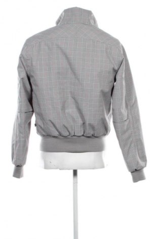 Мъжко яке Unbranded, Размер L, Цвят Многоцветен, Цена 28,71 €