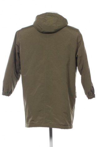 Pánská bunda  Unbranded, Velikost M, Barva Zelená, Cena  609,00 Kč