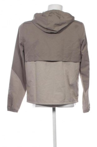 Geacă de bărbati Under Armour, Mărime S, Culoare Multicolor, Preț 187,99 Lei