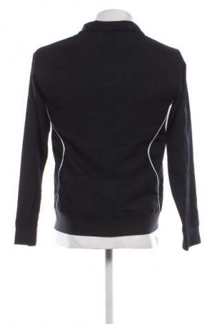 Pánská bunda  Under Armour, Velikost S, Barva Černá, Cena  649,00 Kč