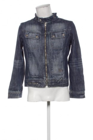 Pánská bunda  Vigoss, Velikost M, Barva Modrá, Cena  379,00 Kč