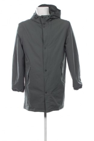 Férfi dzseki WE, Méret L, Szín Szürke, Ár 9 628 Ft