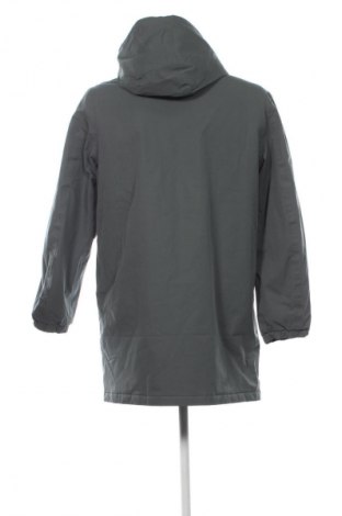 Férfi dzseki WE, Méret L, Szín Szürke, Ár 9 628 Ft