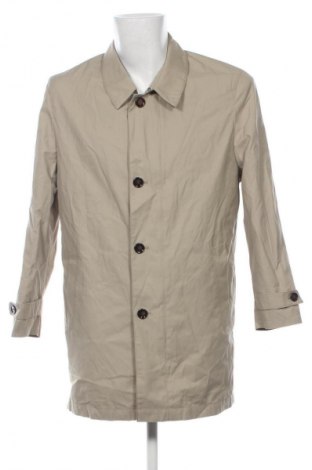 Férfi dzseki Walbusch, Méret L, Szín Bézs, Ár 5 869 Ft