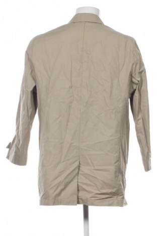 Férfi dzseki Walbusch, Méret L, Szín Bézs, Ár 5 869 Ft