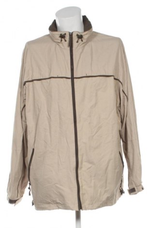 Pánská bunda  Watson's, Velikost XXL, Barva Béžová, Cena  239,00 Kč