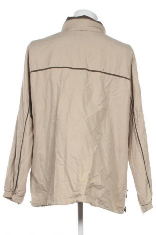 Pánská bunda  Watson's, Velikost XXL, Barva Béžová, Cena  239,00 Kč