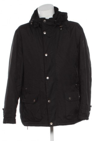 Férfi dzseki Wellensteyn, Méret XXL, Szín Fekete, Ár 43 199 Ft