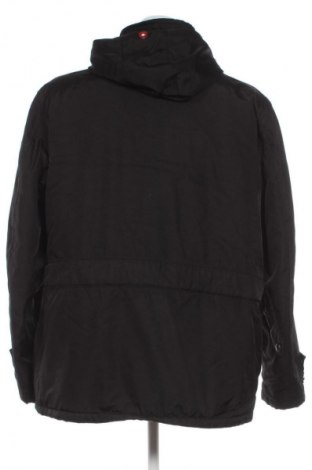 Férfi dzseki Wellensteyn, Méret XXL, Szín Fekete, Ár 43 199 Ft