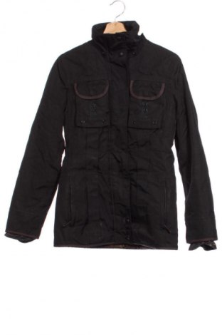 Férfi dzseki Wellensteyn, Méret XS, Szín Fekete, Ár 22 799 Ft