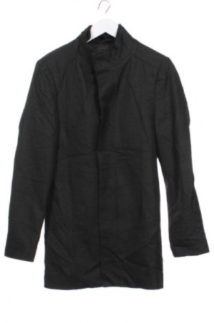 Pánská bunda  Yd., Velikost XXS, Barva Šedá, Cena  349,00 Kč