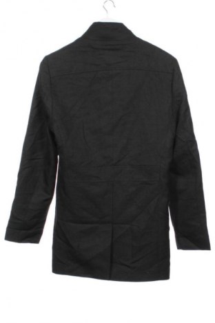 Pánská bunda  Yd., Velikost XXS, Barva Šedá, Cena  349,00 Kč