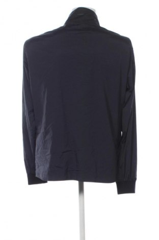 Pánska bunda  Z Zegna, Veľkosť XL, Farba Modrá, Cena  304,95 €