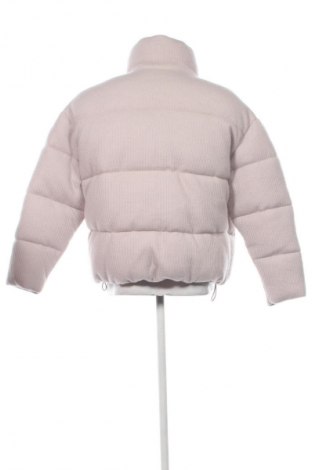 Мъжко яке Zara, Размер S, Цвят Екрю, Цена 25,05 €