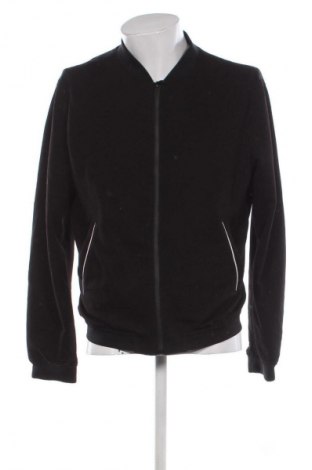 Férfi dzseki Zara, Méret XL, Szín Fekete, Ár 6 079 Ft
