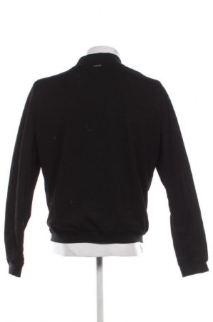 Férfi dzseki Zara, Méret XL, Szín Fekete, Ár 6 079 Ft