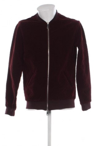 Pánská bunda  Zara, Velikost L, Barva Vícebarevné, Cena  399,00 Kč