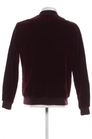 Pánská bunda  Zara, Velikost L, Barva Vícebarevné, Cena  399,00 Kč