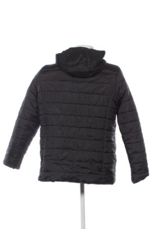 Мъжко яке Zeeman, Размер L, Цвят Черен, Цена 11,75 €