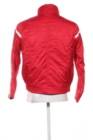 Мъжко яке за зимни спортове Double speed, Размер S, Цвят Многоцветен, Цена 10,22 €