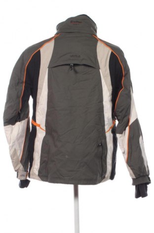 Мъжко яке за зимни спортове Killtec, Размер L, Цвят Многоцветен, Цена 54,12 €