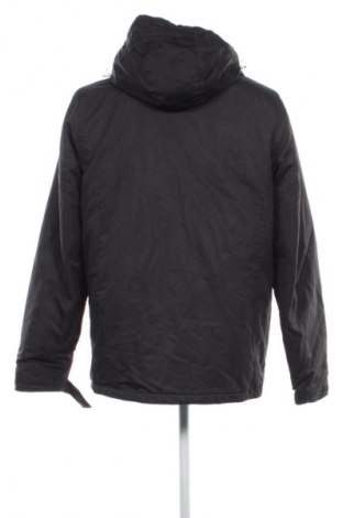 Herrenjacke für Wintersports Panther, Größe L, Farbe Schwarz, Preis € 44,99