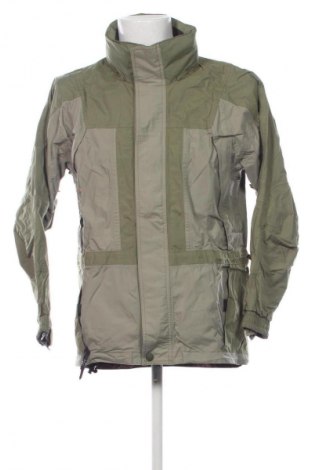 Pánská bunda pro zimní sporty  Rodeo, Velikost S, Barva Vícebarevné, Cena  1 349,00 Kč