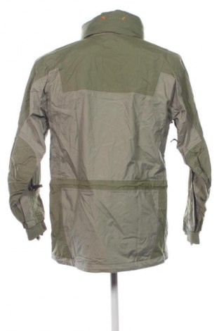 Pánská bunda pro zimní sporty  Rodeo, Velikost S, Barva Vícebarevné, Cena  1 349,00 Kč