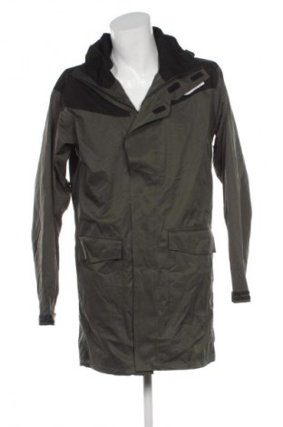 Pánská bunda pro zimní sporty  Stormberg, Velikost L, Barva Zelená, Cena  929,00 Kč