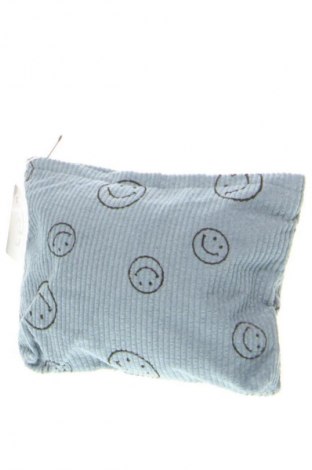 Trusă Unbranded, Culoare Gri, Preț 41,71 Lei